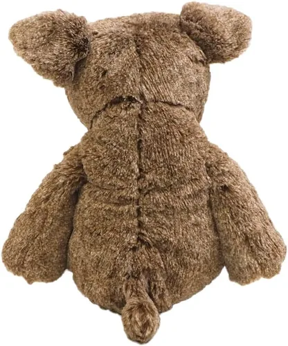Miniatura 4 de Marshmallow Beau- Peluche