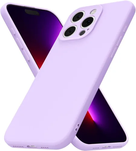 Miniatura 206 de Funda de silicona para iPhone 11, funda delgada de gel de goma suave para mujeres y niñas, bonita funda de teléfono de TPU mate con protección