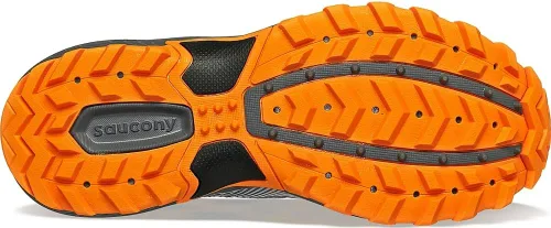 Miniatura 4 de Saucony Excursion Tr16 Tenis de correr para hombre