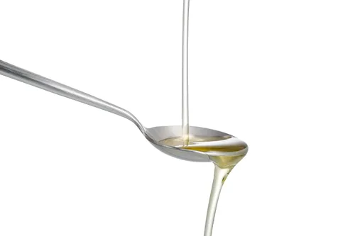 Miniatura 6 de Gourmanity Aceite de semilla de albaricoque, ideal para freír y cuidar la piel con vitamina E natural, aceite de albaricoque sin colesterol para una