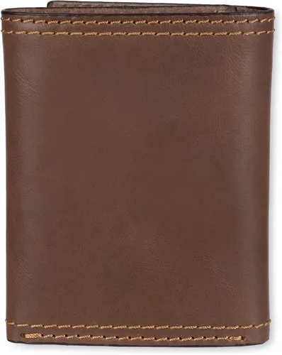 Miniatura 37 de Columbia Billetera triple RFID para hombre