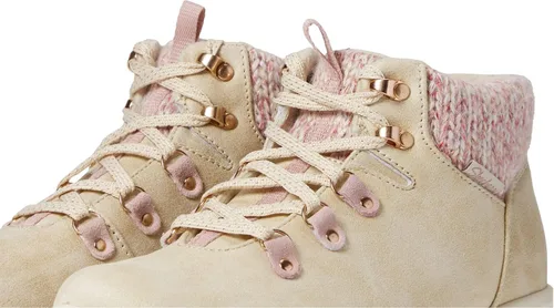 Miniatura 6 de Skechers Botas de moda para mujer Synergy-Pretty Hiker