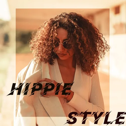 Miniatura 2 de Gafas de sol Joopin polarizadas, estilo Lennon, redondas, gafas de sol estilo hippy redondas para mujer y hombre