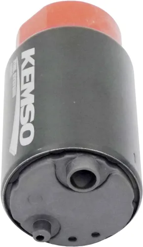 Miniatura 4 de KEMSO 13826 Bomba de combustible Intank de alto rendimiento para Yamaha YFM700 Raptor 700/Kodiak 1S3-13907-10-00/2007-2023 Yamaha Grizzly Kodiak 450