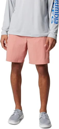Miniatura 40 de Columbia Pantalón corto de agua Backcast III para hombre