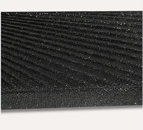 Miniatura 4 de wydzrt Bolso de noche para mujer, bolso de mano brillante de los años 20, cola de pavo real, formal, boda, fiesta, cóctel, fiesta, un hombro, bolso