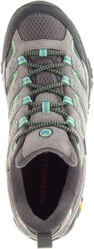 Miniatura 4 de Merrell Moab 2 WTPF - Zapato de senderismo impermeable para mujer