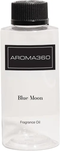 Miniatura 19 de Aroma360 Luna Azul 50mL