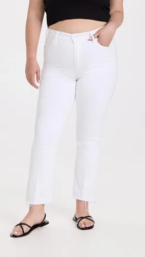 Miniatura 2 de MOTHER The Hustler - Pantalones de mezclilla para mujer