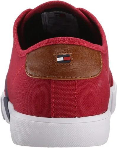 Miniatura 3 de Tommy Hilfiger Pandora tenis para hombre