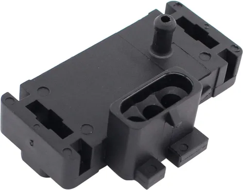 Miniatura 3 de NewYall Sensor MAP de presión absoluta del colector para Chevrolet K1500 K2500 K3500 Lumina S10 Blazer P30 G30 C1500 R1500 R2500 R3500 V1500 V2500