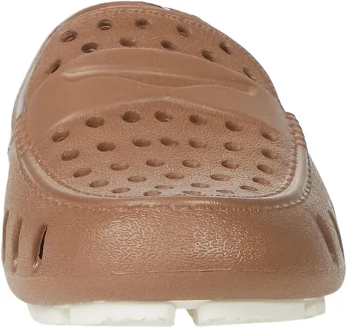 Miniatura 6 de Floafers Prodigy Driver - Zapatos de agua para niños