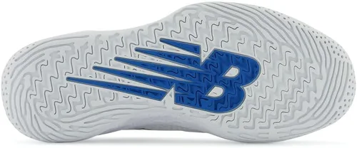 Miniatura 5 de New Balance Zapatillas de tenis Fresh Foam Lav V2 para mujer