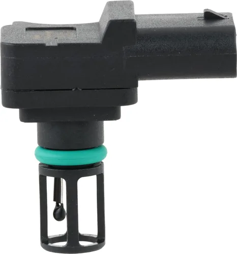 Miniatura 8 de Delphi Sensor de presión absoluta del colector PS20131