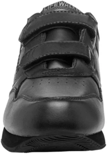 Miniatura 8 de Propet zapatillas para caminar con tira para hombre