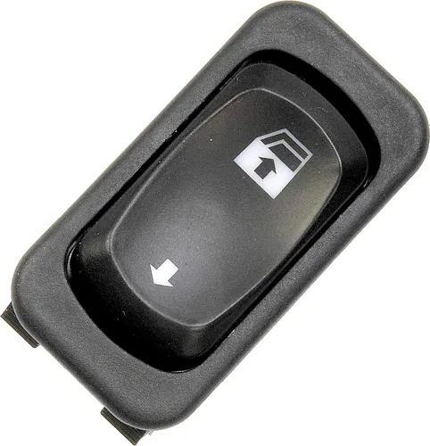 Miniatura 3 de APDTY 0126316 Interruptor de control de elevalunas eléctrico