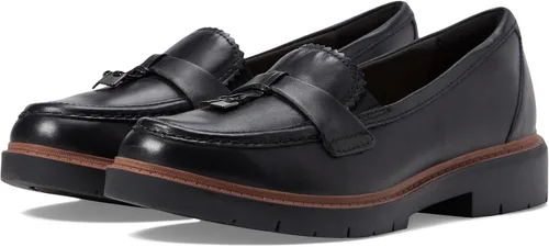 Miniatura 4 de Clarks Mocasines Westlynn Bella para mujer