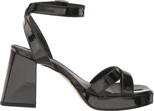Miniatura 6 de Circus NY by Sam Edelman Sandalia de tacón Kaitlyn para mujer