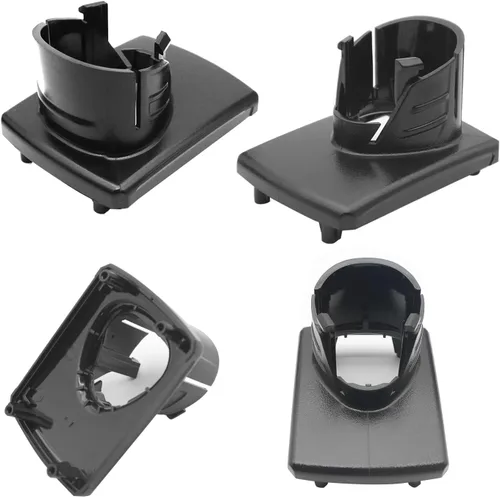 Miniatura 4 de 6ah 9ah - Funda de repuesto para batería Milwaukee M12 12V 48-11-2402 48-11-2440 48-11-2450 48-11-2460 48-11-2412, kit de reconstrucción de carcasa