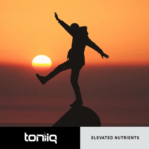 Miniatura 7 de Curcumina de cúrcuma - Extracto 60:1 de ultra alta potencia con 97% de curcuminoides - 1200 mg por porción - Pimienta negra y aceite MCT para una