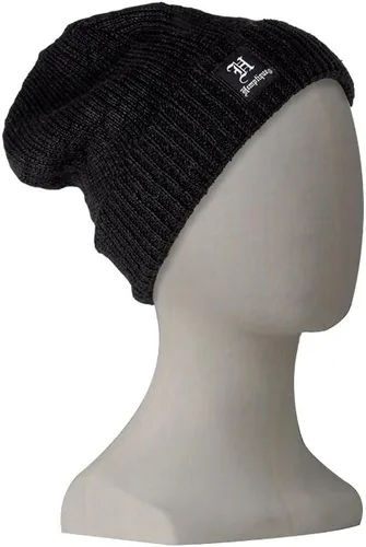 Miniatura 3 de Hemptique Gorro