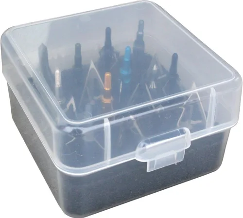 Miniatura 2 de MTM BH16