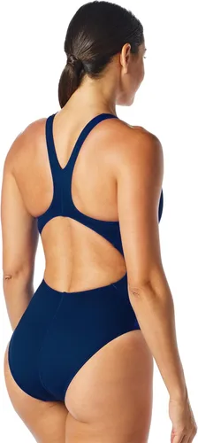 Miniatura 2 de TYR Bañador Tyreco Maxfit para mujer