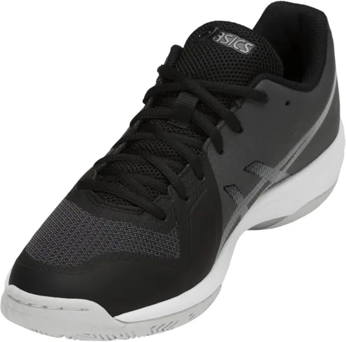 Miniatura 3 de ASICS Gel-Tactic 2 - Zapatillas de voleibol para hombre