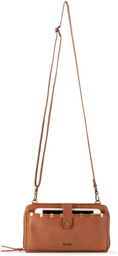 Miniatura 5 de The Sak Bolso cruzado para smartphone Iris