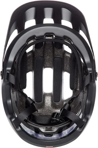 Miniatura 46 de POC Tectal - Casco para bicicleta