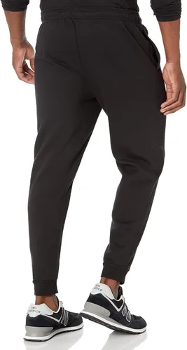 Miniatura 2 de Tienda Essentials - Pantalón de forro polar para hombre