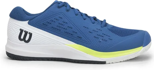 Miniatura 3 de Wilson Tenis Rush Pro Ace para hombre