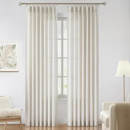 Miniatura 70 de Vision Home Pinch25x24x2NR