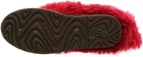 Miniatura 3 de BEARPAW Boetis Ii - Bota para mujer