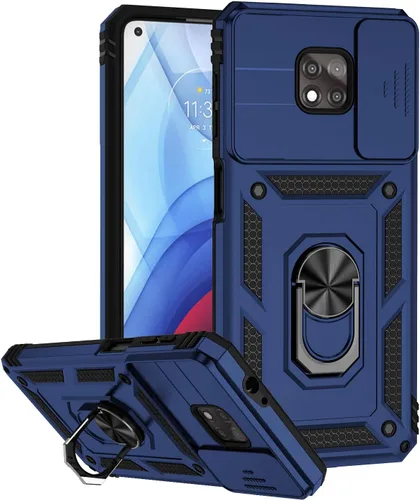 Miniatura 151 de Funda para Xiaomi Redmi Note 12 Pro 5G, con cubierta deslizante para lente de cámara, funda para Xiaomi Poco X5 Pro 5G, funda anticaída de absorción