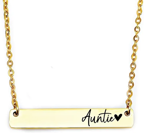 Miniatura 17 de FBA-FAMILY-BAR-NECK