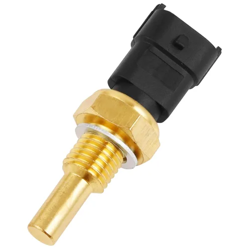 Miniatura 5 de Sensor de temperatura del refrigerante del motor 37760-P00-003 37760-P00-004 Reemplazo para Honda/Acura 1992-2007 Accord Civic CR-V Odyssey Pilot