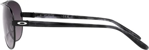 Miniatura 8 de Oakley womens Oo4079 Feedback Aviator Sunglasses