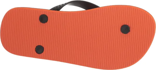 Miniatura 4 de Oakley Chanclas para hombre