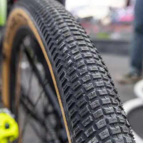 Miniatura 3 de Schwalbe Billy Bonkers Performance Faltreifen/ 57-559 (26x2,25')