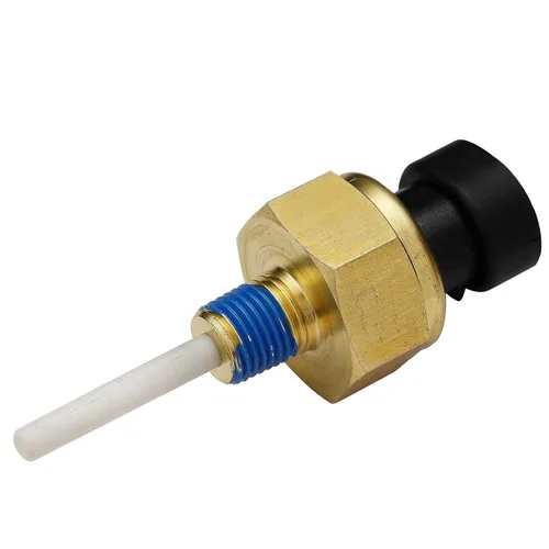 Miniatura 6 de 904-7363 Sensor de nivel de refrigerante de 4 pines compatible con modelos seleccionados