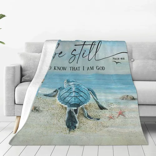 Miniatura 66 de Manta con texto en inglés «Just A Girl Who Loves Dinosaurs», bonita manta decorativa de dinosaurios, regalos para niñas, súper cálida, suave y Solo