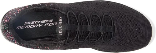 Miniatura 2 de Skechers Tenis deportivos Virtue Fashion para mujer