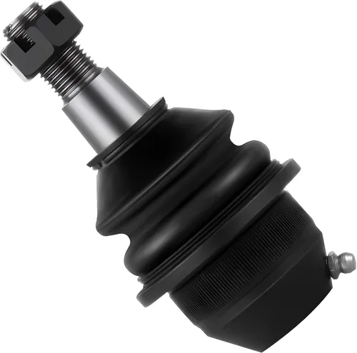 Miniatura 101 de SCITOO 1 pieza – K3134T suspensión delantera superior rótula para Dodge Ram 1500 para Dodge Ram 2500 94-2001 para Jeep Wrangler JK Wrangler Wagoneer