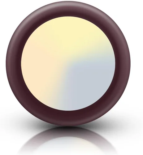 Miniatura 13 de ECOELER Luz descendente de disco LED regulable de 5/6 pulgadas, 16.5 W, 1000 lúmenes, luz diurna de 5000 K, luz de techo de montaje en superficie