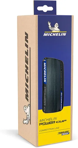 Miniatura 5 de MICHELIN Neumáticos