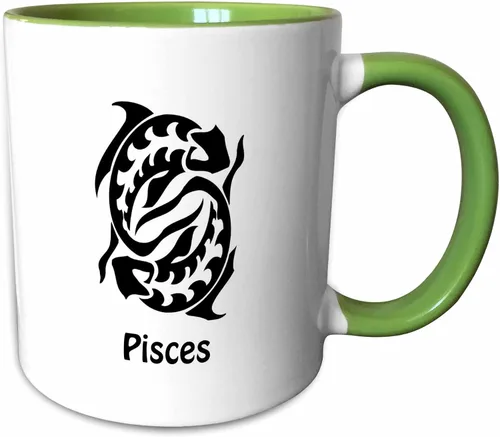 Miniatura 15 de 3dRose Edmond Hogge Jr – Países - Church Street Burlington Vermont - Tazas (mug_214797_4)