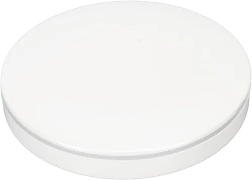 Miniatura 9 de Espejo compacto de viaje con cámara, espejo portátil de aumento 2X con luces para verificar protector solar, espejo de maquillaje LED, espejo
