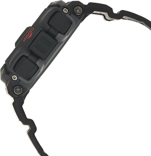 Miniatura 3 de Casio G Shock Mudman Reloj digital para hombre - G9300-1 Reloj Casio