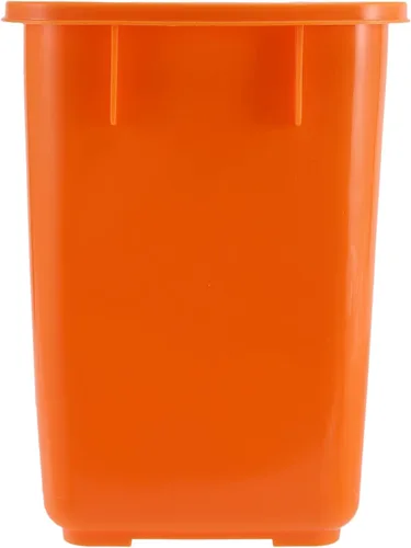 Miniatura 5 de Recambios eléctricos del exprimidor naranja para XC-2000E limón naranja Juicing Machine Orange Juicer Accesorios cubo de basura